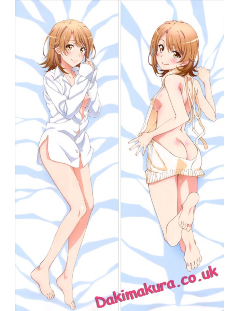 dakimakura girl,anime body pillow australia,misty body dakimakura girl,anime body pillow australia,misty body